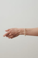 Pernille Corydon Liberty Bracelet Gold