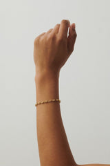 Pernille Corydon Noa Bracelet Silver