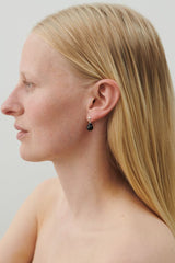 Pernille Corydon Soft Rain Earrings Gold