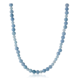 Pernille Corydon Blue Sky Necklace