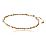 Pernille Corydon Ellie Bracelet Gold