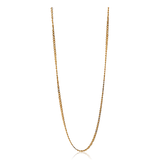 Pernille Corydon Ellie Necklace Gold