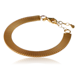 Pernille Corydon Eloise Bracelet Gold