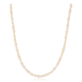 Pernille Corydon Liberty Necklace Gold