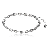 Pernille Corydon Noa Bracelet Silver