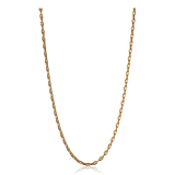 Pernille Corydon Noa Necklace Gold Plated