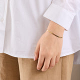 Pernille Corydon Thelma Bracelet Gold