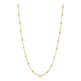 Pernille Corydon Vega Necklace Gold