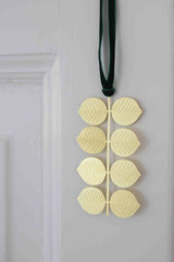 Pluto Stig Lindberg Hanging Decoration Berså