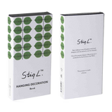 Pluto Stig Lindberg Hanging Decoration Berså