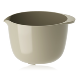 Rosti Margrethe Mixing Bowl 1.5 Litre Humus