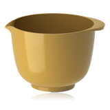 Rosti Margrethe Mixing Bowl 1.5 Litre Curry