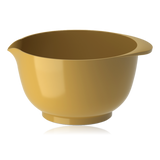 Rosti Margrethe Mixing Bowl 3 Litre Curry