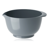 Rosti Margrethe Mixing Bowl 3 Litre Dusty Blue