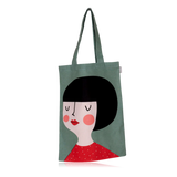 scandinavian-shop-web--spira-of-sweden-kerstin-tote