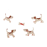 Flensted Mobile Doggy Dreams