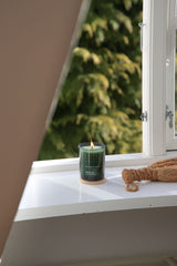 Skandinavisk Skog (Forest) 65g Mini Scented Candle