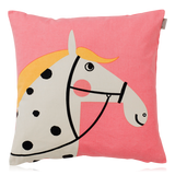 Spira of Sweden Toilet Bag Lucky