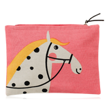 Spira of Sweden Toilet Bag Lucky