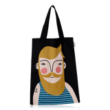 Spira of Sweden Tote Bag Frank