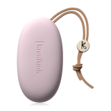 Kreafunk toCHARGE Mini 3 Dusty Pink