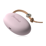 Kreafunk toCHARGE Mini 3 Dusty Pink