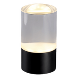 Uyuni Lighting Rechargeable Glow Rod 4.5 x 8 cm