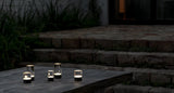Uyuni Lighting Rechargeable Glow Rod 6 x 12cm