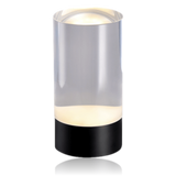 Uyuni Lighting Rechargeable Glow Rod 6 x 12cm