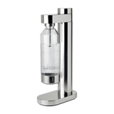 Stelton Brus Carbonator Stainless Steel