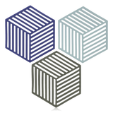 zone_denmark_set_of_3_hexgon_trivets_indigo_fog_olive_taupe_cut-out_clipped_rev_1