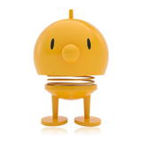 Hoptimist Bumble Medium Yellow