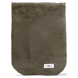 The Organic Company All Purpose Bag Large Clay