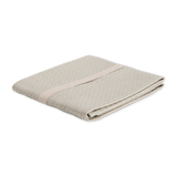 The Organic Company Little Hand or Tea Towel Morning Bay