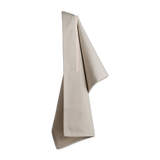 The Organic Company Little Hand or Tea Towel Morning Bay