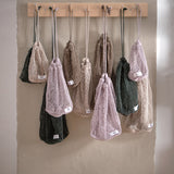 The Organic Company Net Bag Small Clay