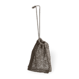 The Organic Company Net Bag Small Clay