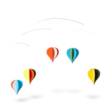 Flensted Mobile Balloon 5