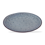 Broste Nordic Sea Stoneware Side Plate