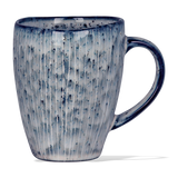 Broste Nordic Sea Stoneware Mug Classic
