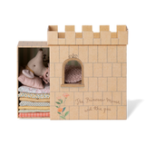 Maileg Big Sister Mouse Princess And The Pea