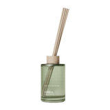 Skandinavisk Fjord 200ml Scent Diffuser