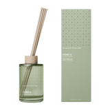 Skandinavisk Fjord 200ml Scent Diffuser