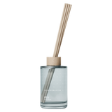 Skandinavisk ØY (Island) 200ml Scent Diffuser