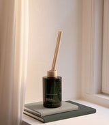 Skandinavisk Skog (Forest) 200ml Scent Diffuser