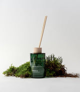 Skandinavisk Skog (Forest) 200ml Scent Diffuser