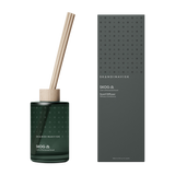 Skandinavisk Skog (Forest) 200ml Scent Diffuser