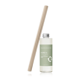 Skandinavisk Fjord Scent Diffuser Refill