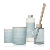 Skandinavisk ØY Scent Diffuser Refill