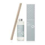 Skandinavisk ØY Scent Diffuser Refill